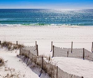 Panama City Beach